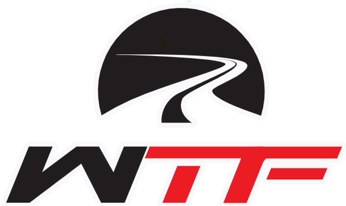 wins transporte