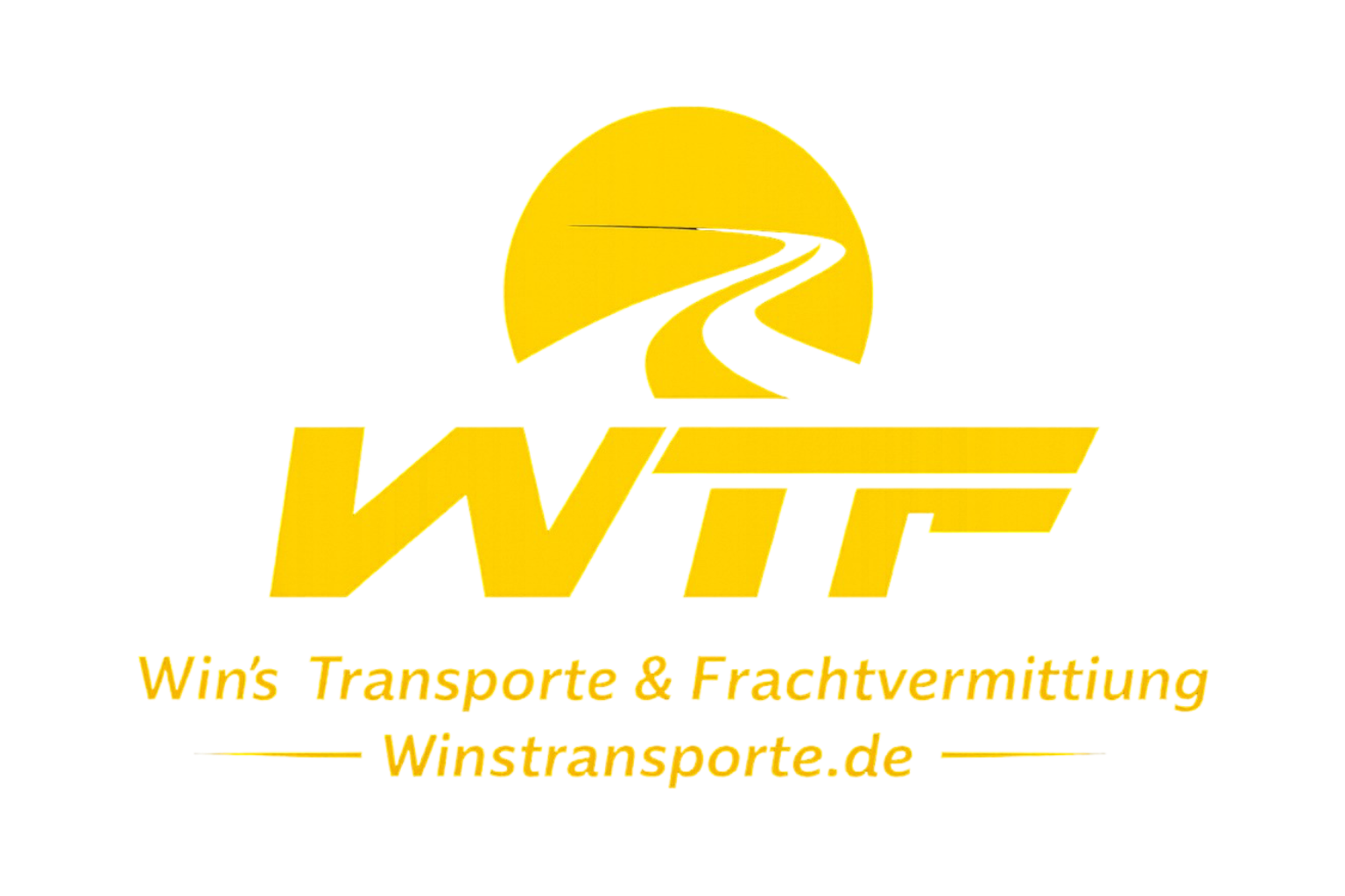 ChatGPT Image Dec 17, 2025, 12_57_46 PM (1)