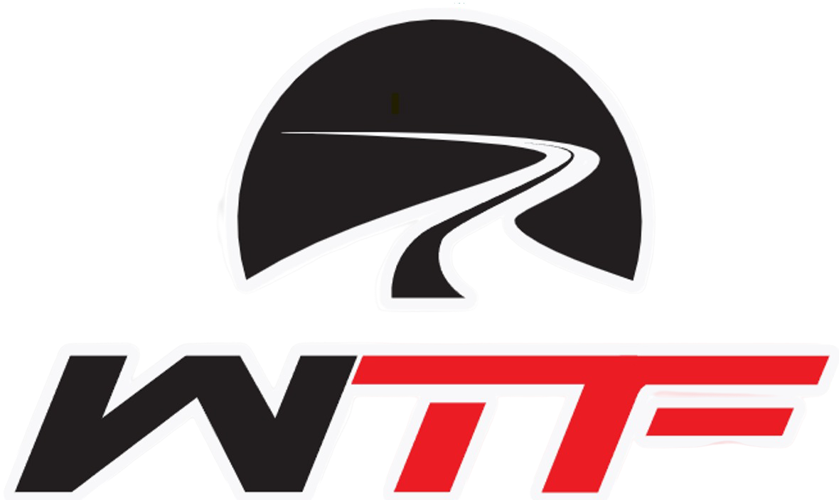 wins transporte