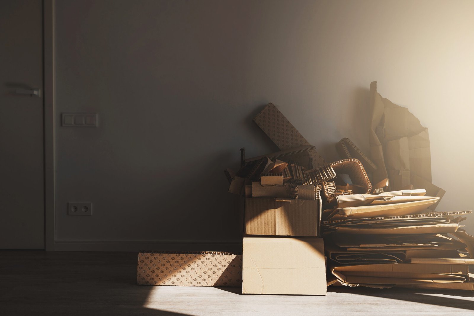 Abrechnung über Arbeitgeber