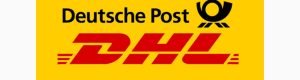 67dd3b1c-33af-421f-b2d4-7426d12a6da6