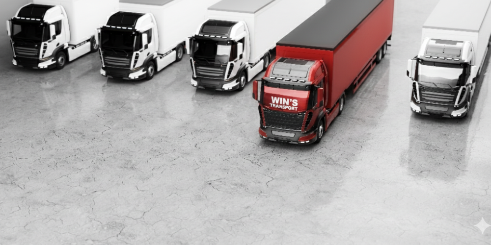 Gemini_Generated_Image_f6zxwsf6zxwsf6zx