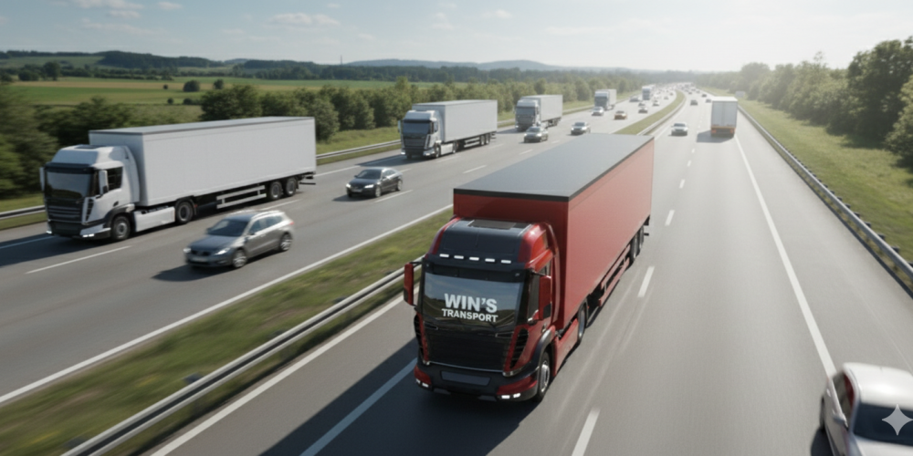 Gemini_Generated_Image_hvx2tqhvx2tqhvx2 (1)