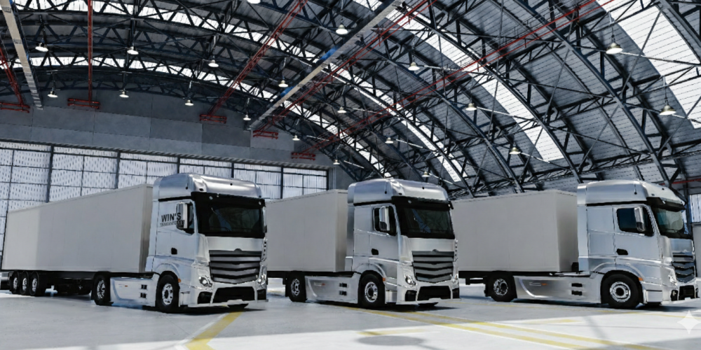 Gemini_Generated_Image_rqjwirrqjwirrqjw