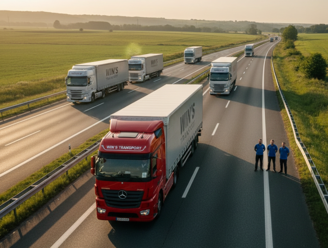 Gemini_Generated_Image_s4pf8es4pf8es4pf (1)