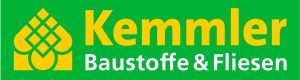 Kemmler_Logo_4c_75mm