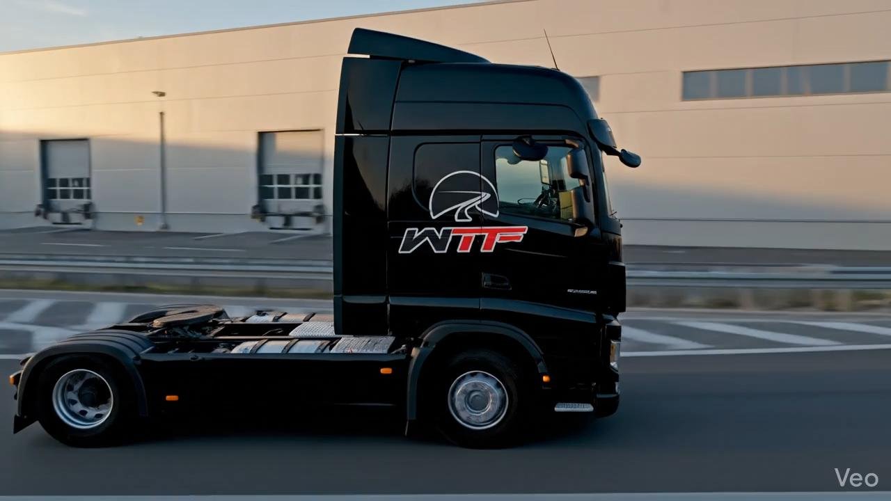 Add_Logo_to_Truck_Video_18.jpeg
